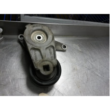 104Z014 Serpentine Belt Tensioner For 13-16 GMC Acadia  3.6 12626644